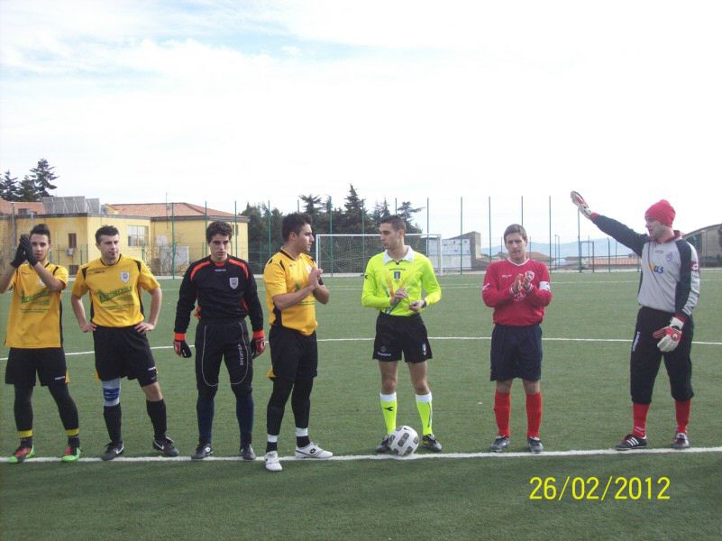 Castellana-Carini 015.jpg